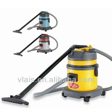 vacuum cleaner robot 15L(90L) Wet and Dry Vacuum Cleaner CB15B Large supply Factory price Super Low-noise